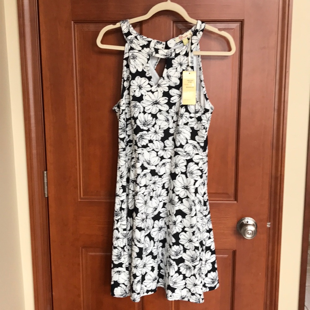 Sundress